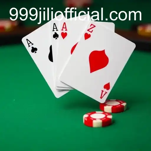 The Allure of Baccarat and Its Timeless Charm