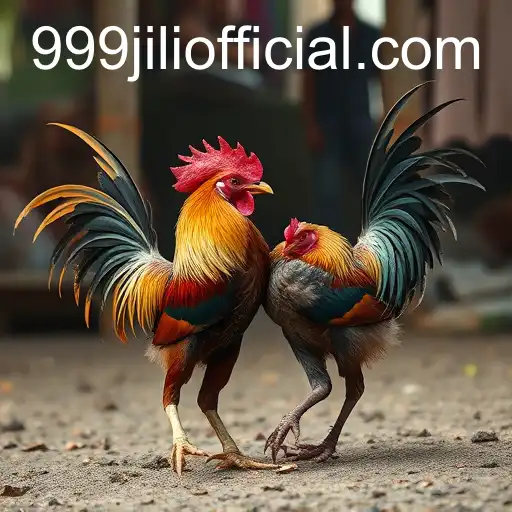 The Tradition and Controversy of Cockfighting: A Look into the Culture and Ethics