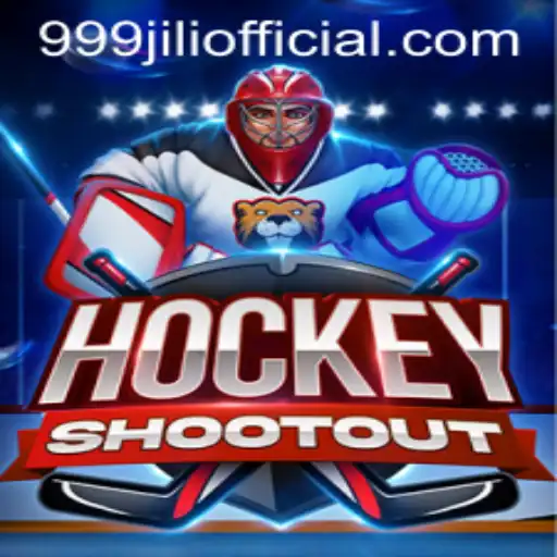 Exploring the Thrills of HockeyShootout: A Deep Dive into the Game and its Latest Trends