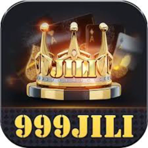 999jili logo