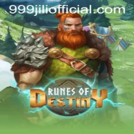 Exploring the Exciting World of RunesOfDestiny