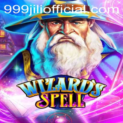 Exploring the Enchanting World of WizardsSpell: A Magical Journey